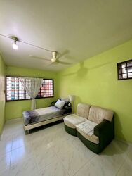 Blk 25 Chai Chee Road (Bedok), HDB 5 Rooms #533275871